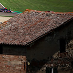 Flickr photo 22-2MDH0707