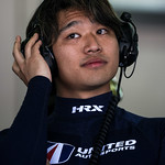 Flickr photo 22 MS-1MDH3941