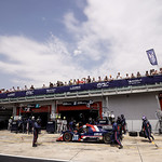 Flickr photo 22-2MDH7484