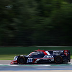 Flickr photo 22-1MDH9677