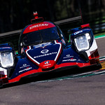 Flickr photo 22-2MDH2706