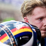 Flickr photo 22 FU-1MDH0673