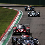 Flickr photo 22-2MDH8714