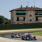 Flickr photo 22-1MDH4726