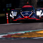 Flickr photo 22-2MDH3322