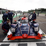 Flickr photo 22-2MDH6304