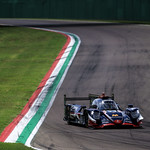 Flickr photo 23-2MDH8519