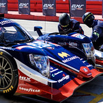 Flickr photo 23-2MDH4491