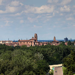 Flickr photo 23-1MDH1322