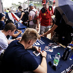 Flickr photo 23-2MDH6268