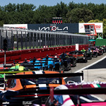 Flickr photo 23-1MDH3450