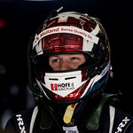 Flickr photo 23 FS-1MDH6520