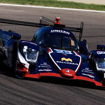 Flickr photo 23-2MDH5212