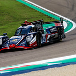 Flickr photo 23-2MDH8441