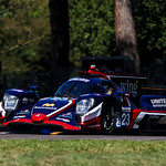 Flickr photo 23-2MDH2657