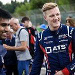 Flickr photo 23 FS-1MDH5506