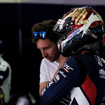 Flickr photo 23 FS-1MDH6599