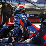 Flickr photo 23 FS-2MDH3978