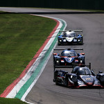 Flickr photo 23-2MDH8762