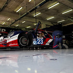 Flickr photo 23-2MDH0588