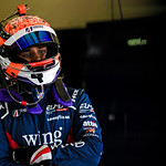 Flickr photo 23 BG-DSC_4612