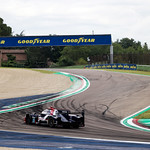 Flickr photo 21-1MDH9772