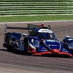 Flickr photo 21-2MDH4840