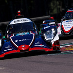 Flickr photo 21-2MDH3043