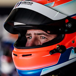 Flickr photo 21 AM-1MDH1753