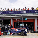 Flickr photo 21-2MDH7444