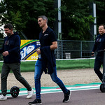 Flickr photo 21-1MDH9117