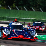 Flickr photo 21-DSC_6008