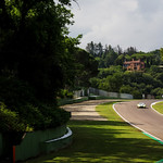 Flickr photo 21-1MDH9589 (1)