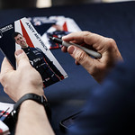 Flickr photo 21 AM-1MDH5055