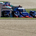 Flickr photo 21-2MDH4806