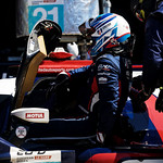 Flickr photo 21 DS-1MDH4029