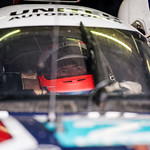 Flickr photo 21 AM-1MDH0643