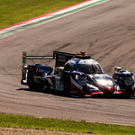 Flickr photo 21-2MDH4222