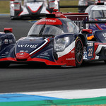 Flickr photo 22-2MDH0384