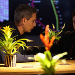 Flickr photo UA-1MDH7514