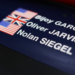 Flickr photo 22-2MDH6543