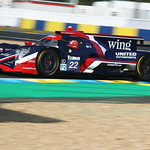 Flickr photo 22-1RE_2916