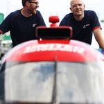 Flickr photo UA-7B1A8627