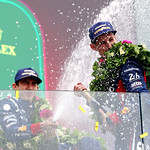 Flickr photo 22-2MDH5947