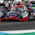 Flickr photo 22-2MDH0383