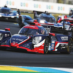 Flickr photo 22-2RE_3875