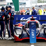 Flickr photo 22-1MDH7622