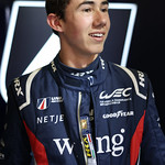 Flickr photo 22-NS-7B1A9948