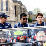 Flickr photo 22-2MDH7767