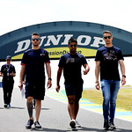 Flickr photo 22-2MDH1851